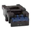 Катушка ПМЛ-7-220AC-УХЛ4- КЭАЗ