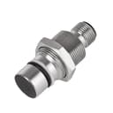 Индуктивный датчик ТЕКО ISB WC47S8-31P-1,5-S4-35