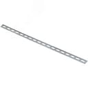 Полоса ПП40 К106 УТ1.5