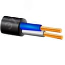Кабель силовой ВВГ 2х2.5ок (N) - 0.66 ТРТС