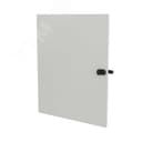 Внутренняя дверь для шкафа CN50659, В=600 мм, Ш=500 мм