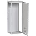 Корпус FORT IP54 2000x400x600 PROxima