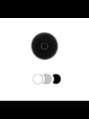 Радиовыключатель SN-C HiTE PRO