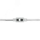 Метчикодержатель универсальный М3-М12