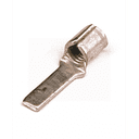 Наконечник штыревой плоский НШп 6-13 QUADRO (100шт)