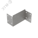 Переходник лестничный универсальный 150х550 s:1,2 мм HD N