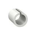 Комплект монтажный для планетарных редукторов GBX-GBY120 Schneider Electric