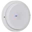 Светильник LED ДПО 0104 25Вт IP65 4000К круг GENERICA IEK (LDPO0-0104-25-40-K01-G)