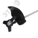 Триммер электрический GET-LS45 Huter