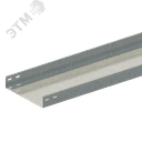 Траверса П-образная двойная БТП2.115.80.200.2.1