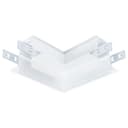 Соединитель угловой внутренний для треков встраиваемых Arte Lamp LineaAccessories A487733