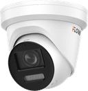 F-IC-2384CM(4mm) Уличная IP-камера 8Мп iFlow