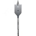 Сверло по дереву FLAT 40x152мм