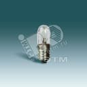 Лампа накаливания для 26809-39, E-10, 3Вт 220В, S82,82N, 88