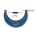 Микрометр МК- 175 0,01