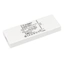 Блок питания Arlight ARVSP24024FLATPFC 24V 1A 24W IP20 Пластик 033259