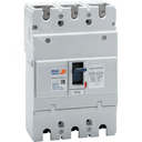 Выключатель автоматический OptiMat E250N200-ОМ4-РЕГ