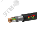 Кабель силовой ВБШв 4х16ок(N)-1 ВНИИКП ТРТС