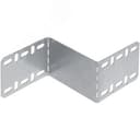 Переходник Н 80х150