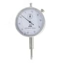 Индикатор часового типа ИЧ 2-0.01 с ушком