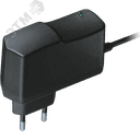 Драйвер 12w ND-E12-IP20-24V