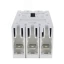 Выключатель автоматический ВА57-35М-340010-Р80-400/800А