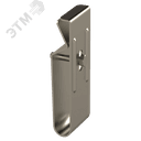 Зажим для крышек KAP PG Meka