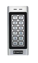Кодонаборная клавиатура Tantos TS-KBD-EM2 Metal