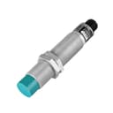 Индуктивный датчик ТЕКО ISN EC42A-11-8-LZS27