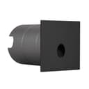 Светильник Arlight LTGAPS70x703W Warm3000 BK 30deg 230V IP65 Металл 031167