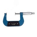 Микрометр зубомерный МЗ- 75 0.01