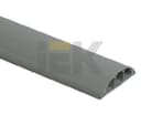 Кабель-канал 70x16 "ЭЛЕКОР" напольный IEK CKK30-070-016-3-K03 (2 м)