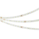 Лента RTA9010mm 24V Warm3000 48 Wm IP20 2835 5m Arlight высокэфф200 лмВт 038778