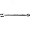 Ключ HERCULES, 13 мм ЗУБР