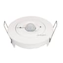 INTELLIGENT ARLIGHT Датчик движения DALIMSIN DALI bus 028106