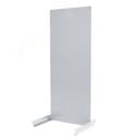 Панель монтажная 1800x800 глухая AVERES EKF