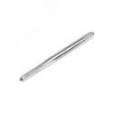 Метчик М4x0.7 машинно-ручной, марка стали - Р6М5