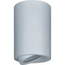 Светильник Navigator 93 365 NFS-C-009-01