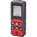 Дальномер Navigator 93 289 NMT-Dml01-60 (60 м)