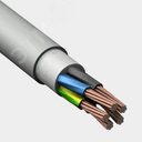 Кабель силовой NUM-J 5х35