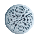 Модуль акустический потолочный С-ТЛ-100 3/5 исп. 2