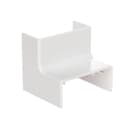 Угол внутренний для кабель-канала 25х17 AIM DKC 00391