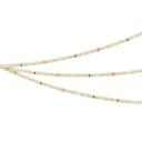 Лента ULA14035mm 24V White6000 6 Wm IP20 2835 5m Arlight узкая 045966