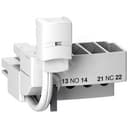 Цепи управления клеммые с кабелем