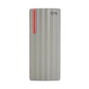 Cчитыватель EM-Marin CTV-R10 EM G CTV