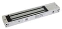 Замок электромагнитный AccordTec ML-295A