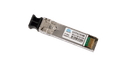 Gigalink GL-OT-ST14LC2-1290-CWDM