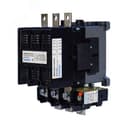 ПМА-6202 УХЛ4 В, 220В, 2з+2р, 160А, нереверсивный, с реле РТТ-326 136-160А, IP00, пускатель электромагнитный  (ЭТ) Электротехник