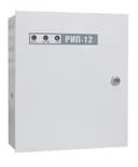 Источник питания резервированный Болид РИП-12 исп.01