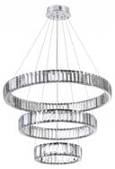 Подвесной светильник Odeon Light Vekia 493088L
